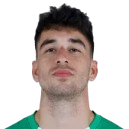 罗卡