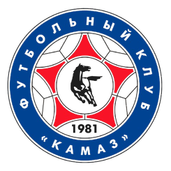 卡马斯