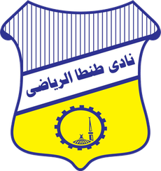 坦塔