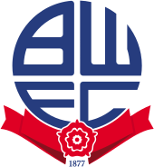 保顿U21