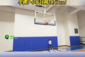 韦斯特：“詹姆斯和他妈妈一直很关心我”，依然像以前一样关心